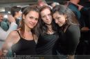 Partynacht - Bettelalm - Fr 10.04.2009 - 55