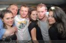 Partynacht - Bettelalm - Fr 10.04.2009 - 56
