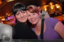 Partynacht - Bettelalm - Fr 10.04.2009 - 57