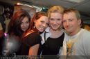 Partynacht - Bettelalm - Fr 10.04.2009 - 58