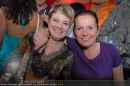 Partynacht - Bettelalm - Fr 24.04.2009 - 16