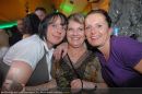 Partynacht - Bettelalm - Fr 24.04.2009 - 17