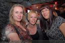 Partynacht - Bettelalm - Fr 24.04.2009 - 18