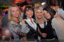 Partynacht - Bettelalm - Fr 24.04.2009 - 25