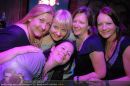 Partynacht - Bettelalm - Fr 24.04.2009 - 28