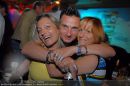 Partynacht - Bettelalm - Fr 24.04.2009 - 32