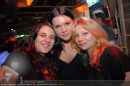 Partynacht - Bettelalm - Fr 24.04.2009 - 36