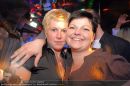 Partynacht - Bettelalm - Fr 24.04.2009 - 46