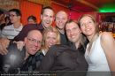 Partynacht - Bettelalm - Fr 24.04.2009 - 56