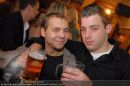 Partynacht - Bettelalm - Fr 24.04.2009 - 75
