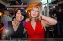 Partynacht - Bettelalm - Fr 24.04.2009 - 82
