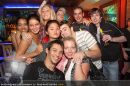 Partynacht - Bettelalm - Sa 12.09.2009 - 1