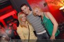 Birthday Club - Club2 - Sa 07.02.2009 - 1