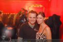 Birthday Club - Club2 - Sa 07.02.2009 - 100