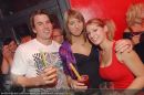 Birthday Club - Club2 - Sa 07.02.2009 - 11