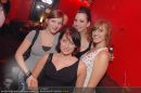 Birthday Club - Club2 - Sa 07.02.2009 - 13