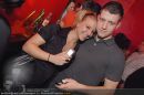 Birthday Club - Club2 - Sa 07.02.2009 - 14