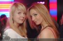 Birthday Club - Club2 - Sa 07.02.2009 - 15