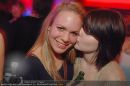 Birthday Club - Club2 - Sa 07.02.2009 - 16