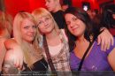 Birthday Club - Club2 - Sa 07.02.2009 - 19