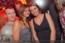 Birthday Club - Club2 - Sa 07.02.2009 - 2