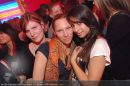 Birthday Club - Club2 - Sa 07.02.2009 - 20