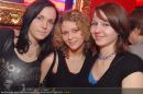 Birthday Club - Club2 - Sa 07.02.2009 - 21