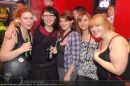 Birthday Club - Club2 - Sa 07.02.2009 - 22