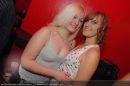 Birthday Club - Club2 - Sa 07.02.2009 - 25