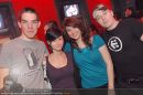 Birthday Club - Club2 - Sa 07.02.2009 - 26
