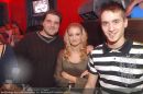Birthday Club - Club2 - Sa 07.02.2009 - 27