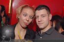 Birthday Club - Club2 - Sa 07.02.2009 - 28