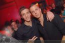 Birthday Club - Club2 - Sa 07.02.2009 - 29