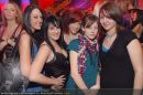 Birthday Club - Club2 - Sa 07.02.2009 - 3