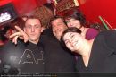 Birthday Club - Club2 - Sa 07.02.2009 - 30