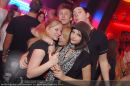 Birthday Club - Club2 - Sa 07.02.2009 - 32