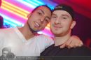 Birthday Club - Club2 - Sa 07.02.2009 - 33