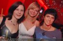 Birthday Club - Club2 - Sa 07.02.2009 - 35
