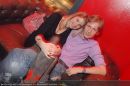 Birthday Club - Club2 - Sa 07.02.2009 - 36