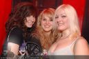 Birthday Club - Club2 - Sa 07.02.2009 - 37