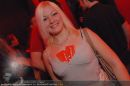 Birthday Club - Club2 - Sa 07.02.2009 - 38