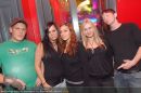 Birthday Club - Club2 - Sa 07.02.2009 - 39