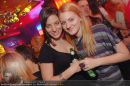 Birthday Club - Club2 - Sa 07.02.2009 - 4