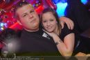 Birthday Club - Club2 - Sa 07.02.2009 - 41