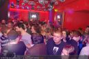Birthday Club - Club2 - Sa 07.02.2009 - 42