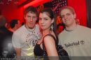 Birthday Club - Club2 - Sa 07.02.2009 - 44