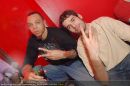 Birthday Club - Club2 - Sa 07.02.2009 - 45
