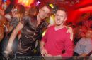 Birthday Club - Club2 - Sa 07.02.2009 - 46