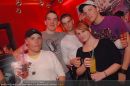 Birthday Club - Club2 - Sa 07.02.2009 - 47