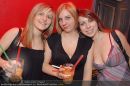 Birthday Club - Club2 - Sa 07.02.2009 - 48